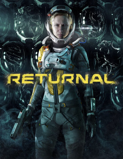 Returnal
