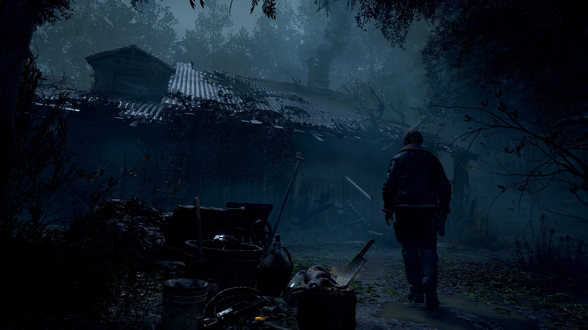 residentevil4-2