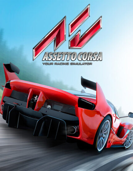 Assetto Corsa