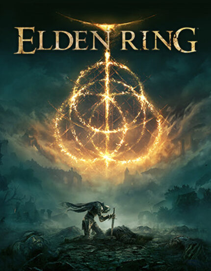 Elden Ring